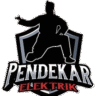 logo-small-removebg-preview